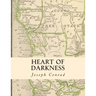 Heart of Darkness: Large Print Edition