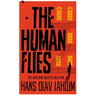 The Human Flies