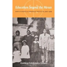 Education Beyond the Mesas: Hopi Students at Sherman Institute, 1902-1929