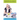 Building Blocks for a Successful Legal Nurse Consulting Practice