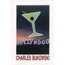 Hollywood
