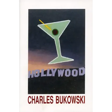 Hollywood