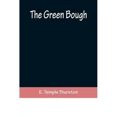 The Green Bough