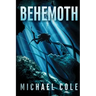 Behemoth: A Deep Sea Thriller
