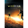 Warrior Life 3: The Judgement Day