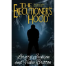 The Executioner's Hood