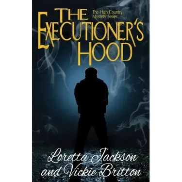 The Executioner's Hood