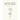 Large Print Edition Puzzle Book 2 Bible Cryptogram: Large Print Christian Cryptograms, Bible Cryptograms, Cryptogram Puzzle Book With Bible Verses