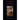 History of Genii and Familiar Spirits