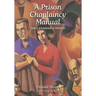 A Prison Chaplaincy Manual: The Canadian Context