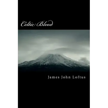 Celtic Blood