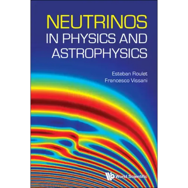 Neutrinos in Physics and Astrophysics
