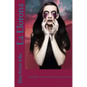 La Llorona and Other Tales of the American Southwest