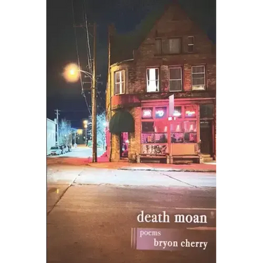 Death Moan