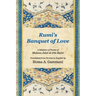 Rumi's Banquet of Love