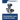 SOLIDWORKS 2020 Learn by doing: Sketching, Part Modeling, Assembly, Drawings, Sheet metal, Surface Design, Mold Tools, Weldments, Model-based Dimensio