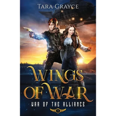 Wings of War