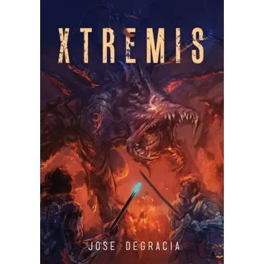 Xtremis