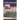 America Goes to War: A Social History of the Continental Army