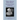The Thoth Tarot, Astrology, & Other Selected Writings
