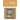 Srī Rāg Kī Vār commentary by Giani Bishan Singh