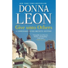 Give Unto Others: A Commissario Guido Brunetti Mystery