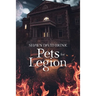 Pets for Legion