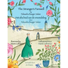 The Stranger's Farewell / Het afscheid van de vreemdeling: Bilingual English-Dutch Edition / Tweetalige Engels-Nederlands editie