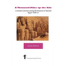 A Thousand Miles up the Nile - A woman's journey among the treasures of Ancient Egypt PART II