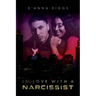 In Love With A Narcissist