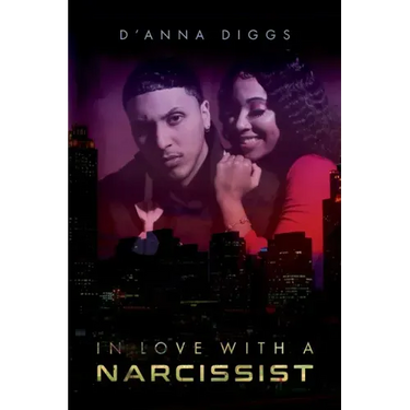 In Love With A Narcissist