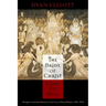 The Bride of Christ Goes to Hell: Metaphor and Embodiment in the Lives of Pious Women, 200-1500