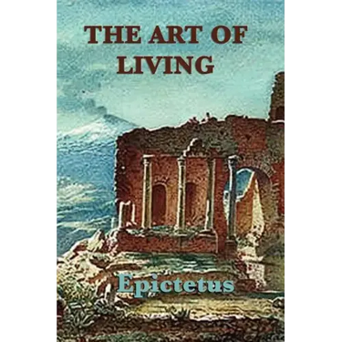 The Art of Living