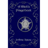 A Witch's Prayer Book