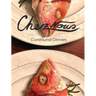 Chez Nous: Communal Dinners