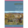 March to Victory: Washington, Rochambeau, and the Yorktown Campaign of 1781