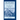 The Link Family: Antecedents and Descendants of John Jacob Link, 1417-1951