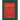 Tartan for Me! Suggested Tartans for Scottish, Scotch-Irish, Irish, and North American Surnames with Lists of Clan, Family, and District Tartans. Expa