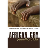 African Cry