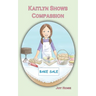 Kaitlyn Shows Compassion