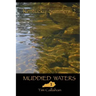 Muddied Waters