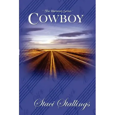 Cowboy