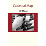 Cadastral Map