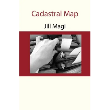Cadastral Map