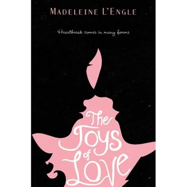 The Joys of Love