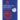 Spherical Models