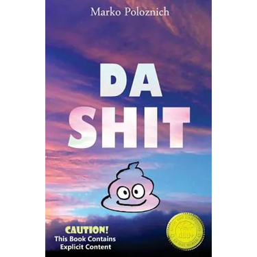 Da Shit