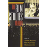 The Film Studies Reader: A Reader