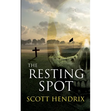 The Resting Spot