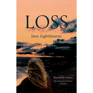 Loss